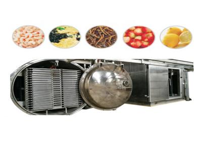 4-12 as camadas limpam uma máquina mais seca do gelo