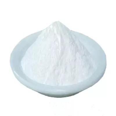 Excelente Adesão Emulsão de cera de polietileno micronizada Ponto de fusão elevado