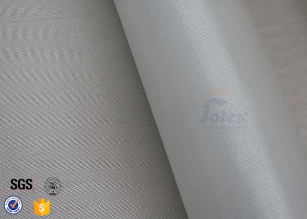 27 E - vidro pano da fibra de vidro de 4 onças, peso leve largo da tela da fibra de vidro de 70cm
