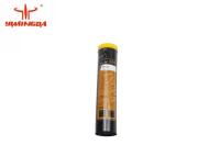 130255 pièces de rechange de coupeur de la cartouche 400g VT2500, 004026-591 approprié au vide