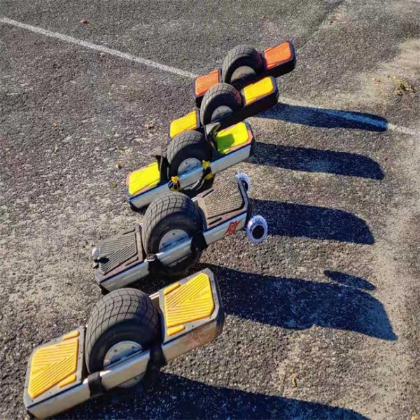 CE skate 700W 13m/H do pneu 10.5Ah um de 18km a de 25km