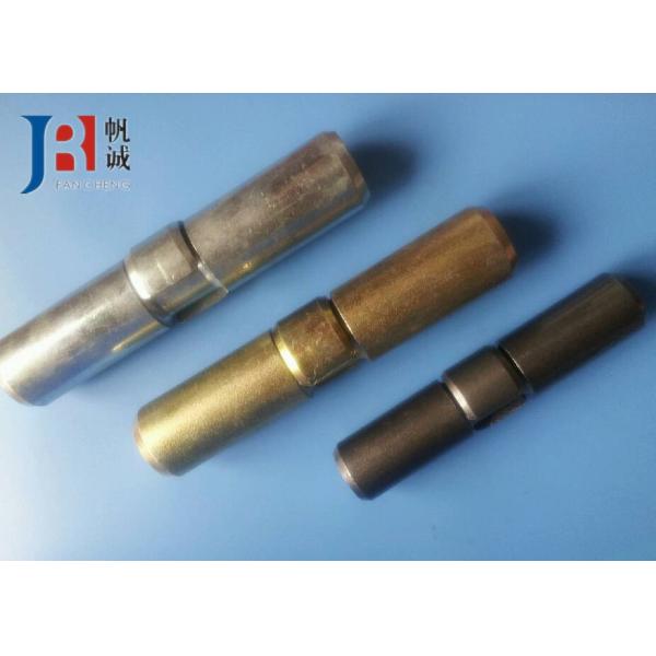 427-70-13790 Bucket Tooth Pin PC1600 , Komatsu Locking Device For Ripper