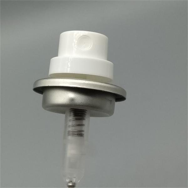 Fine Mist Pump Sprayer for Cosmetic and Skincare Packaging