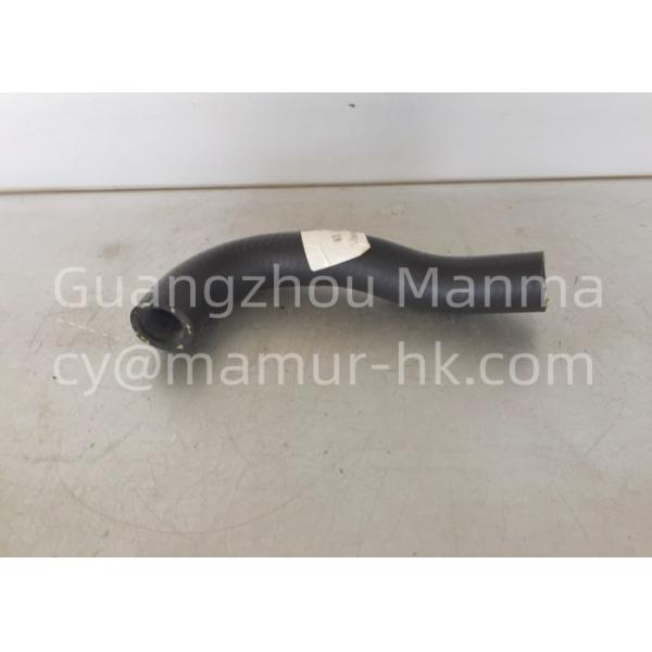 Water By - Pass Hose ISUZU Truck Parts For NPR NQR 4HK1 8-97379228-1