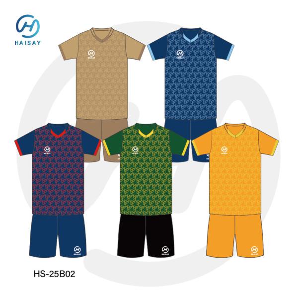 Flex Your Game Custom Football Casualwear That Redefines Your Everyday Look with Player Name Customization
