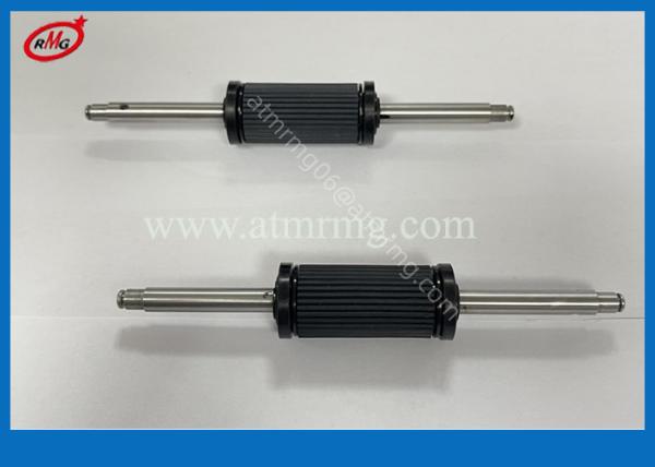 Ensemble KD04014-D001 de ceinture de pression de boîte de circulation de Fujitsu GSR50 de pièces de rechange de machine d'atmosphère