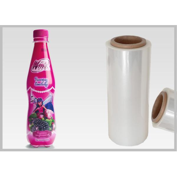 Фильм ПЛА Асахи Полылактик кисловочный, фильм сокращения Эко дружелюбный Биодеградабле