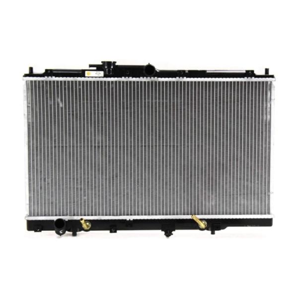High Quality Auto Parts Radiator 19010-P0G-A51