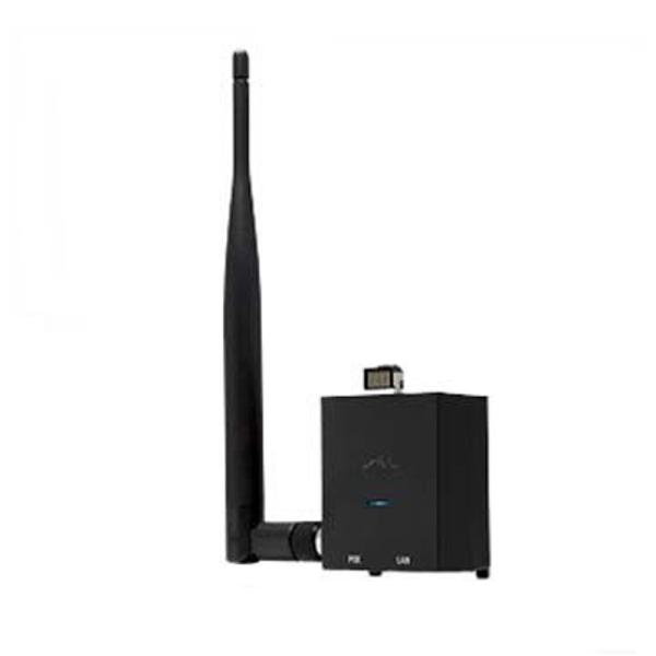 TPE Wifi Diople Rubebr Antenna 2.4G 5dBi for Router Modem Booster