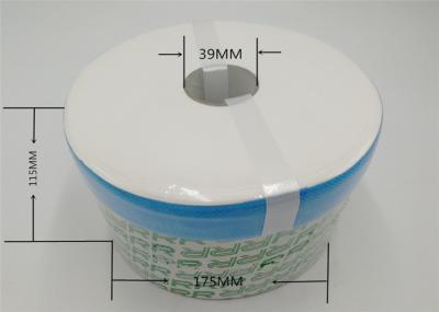 As peças do equipamento de impressão do filtro 3Z0-2601-140 de Komori para Komori pressionam as peças