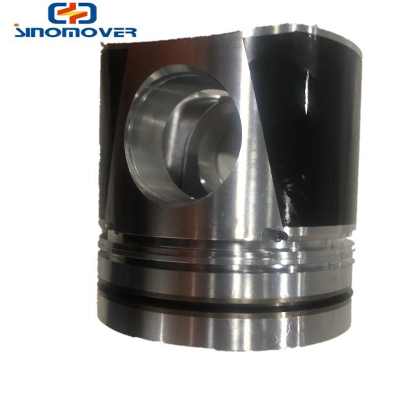 61260030010 Sino Truck Spare Parts Piston Original Parts
