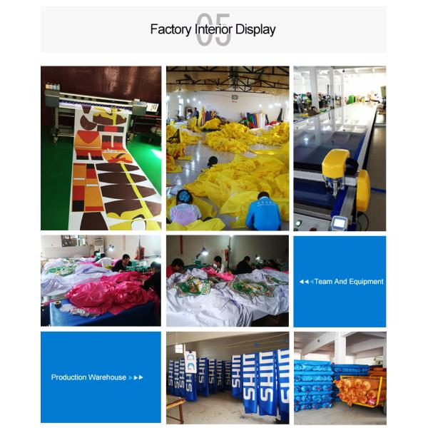 Дешевая цена Цифровая печать Надувная арка Дверь Надувная входная арка для наружных соревнований