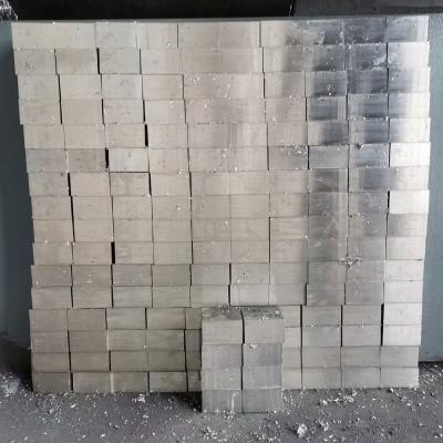 Tira dourados 0.6mm de aço inoxidável de 1mm 316 304 para a decoração lisa do teto da parede