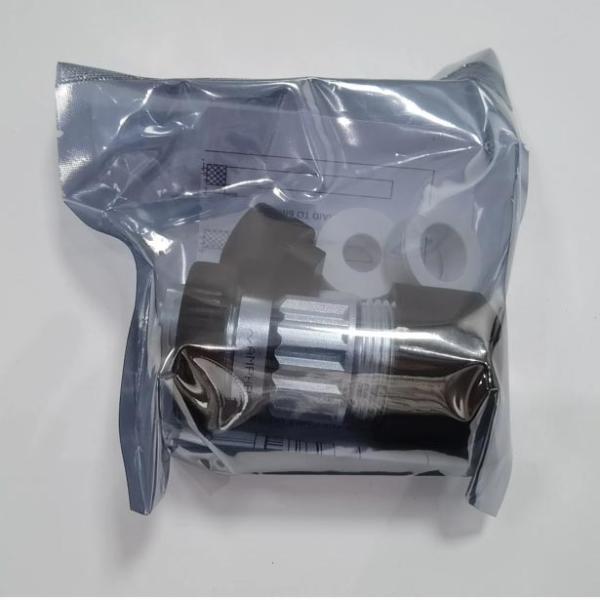 NOKIA APPB AirScale2 55A DC plug 3.3-10 mm2 474282A