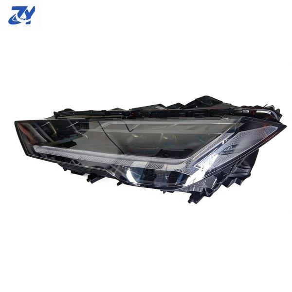 For Lamborghini Urus OEM Original Used LED Headlight Assembly