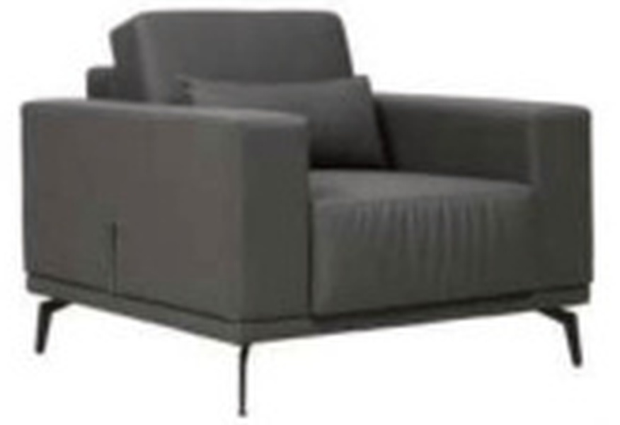 KOYARD Sofa T911-KRSF31-Task Chairs