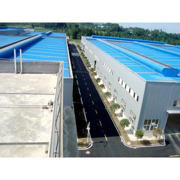 Automatic Soybean Screw Hot Oil Press Machine Mustard Oil Expeller 250-300kg/H