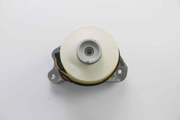 253 240 0700 Engine Mount Assembly for Mercedes-Benz GLC
