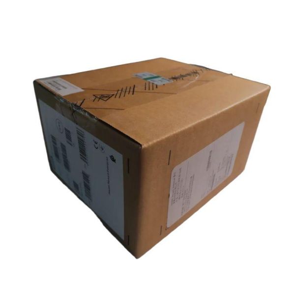 HDD for High Quality for HPE 600G 1.2T 2.4T 10K 15K Internal SAS Hard Drives for HPE Server 4TB Capacity