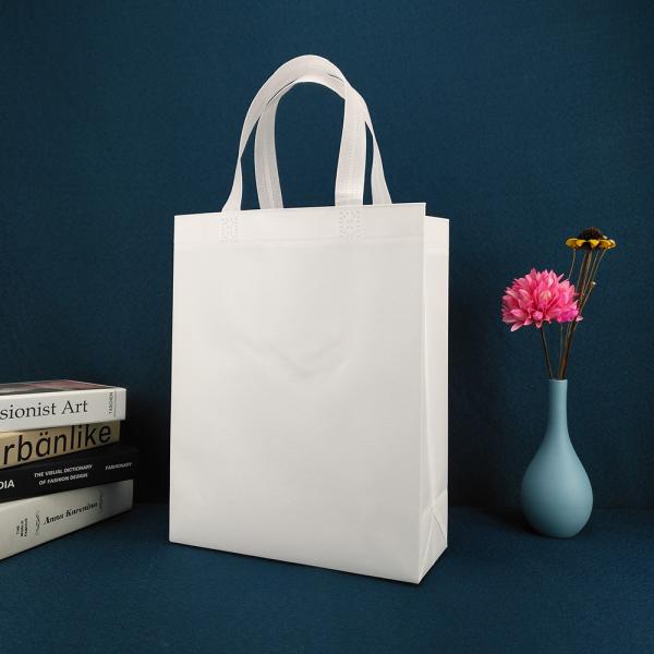 Выдвиженческие сумки полипропилена сумок pp eco сумки tote бакалеи многоразовые ходя по магазинам не сплетенные изготовленные на заказ напечатанные