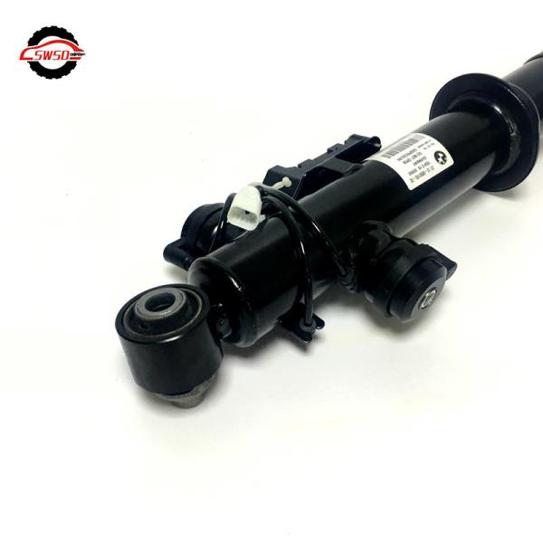 37126796859 Air Suspension Shock Absorber