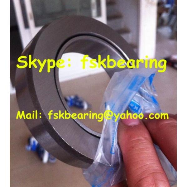 Lanzamiento del embrague que lleva los accesorios resistentes del camión