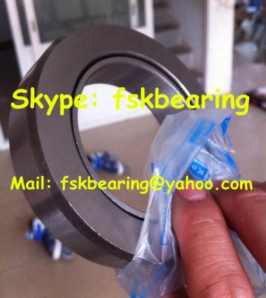 45TKD07 MITSUBISHI Clutch Release Bearing Auto Accessories