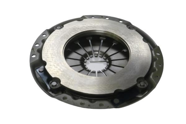 ISUZU NP 4H Automotive Clutch Cover 5-87610091-0 5876100910 8980400930