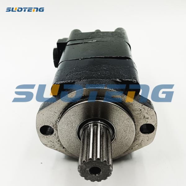 151F2304 151F-2304 Hydraulic Motor For Engine Parts