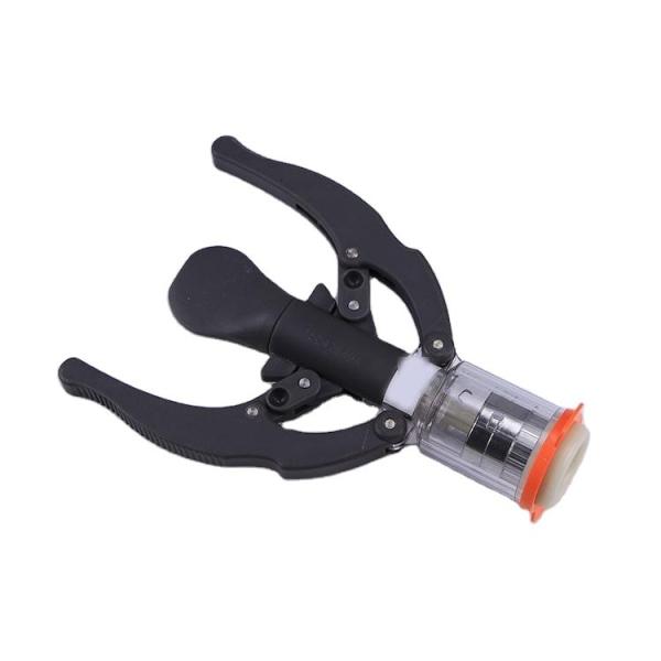 Surgical Plastibell ZSR Circumcision Stapler Male Device
