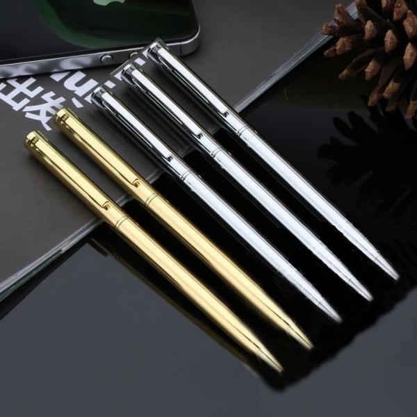 BOLL POINT PEN
