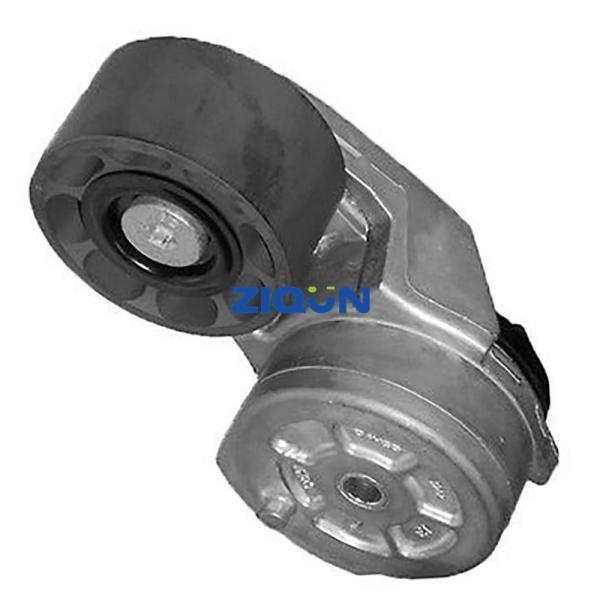 Ally Steel CAT Excavator 1900649	Truck Belt Tensioner