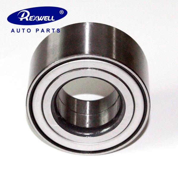 51720-H5000 Rodamiento de la rueda delantera para Hyundai Kia Solaris Accent por Korea Auto Parts