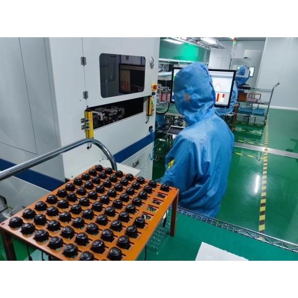 Задняя камера 12В для автомобильной парковки 3Q0980121Q для Audi Seat Arona 6F 2018