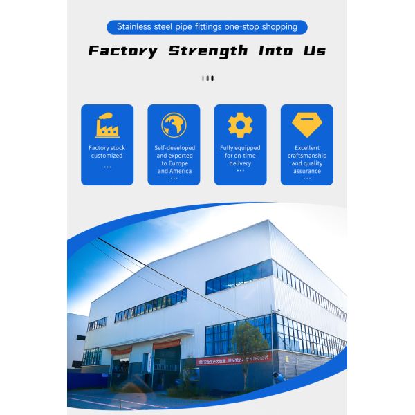 Hunan Wangkun Pipe Industry Co., Ltd.