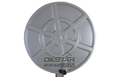 fitness equipment for elderly wood fitness equipment park exercise wheel for old people