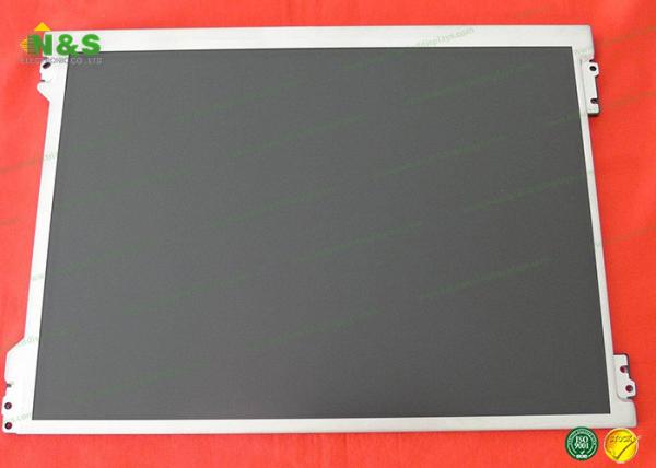 AUO LCD Panel  12.1'' 1024*768 a-si TFT lcd panel G121XN01 V0