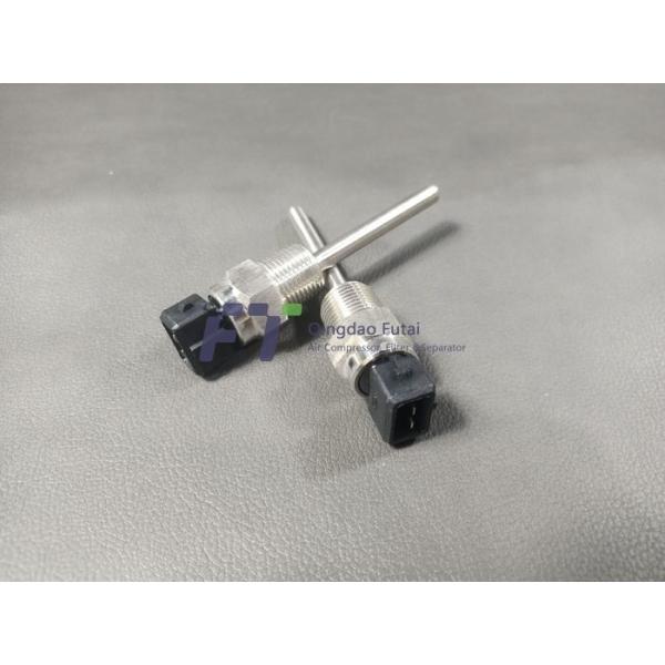 Датчик температуры компрессора воздуха 1089057401 альтернативы для атласа Copco