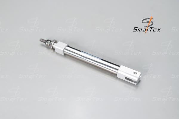 Peças sobressalentes de giro de vórtice de Murata 86C-100-106 SMC AIR-CYL / AIR-CYLINDER para MVS 861 870EX