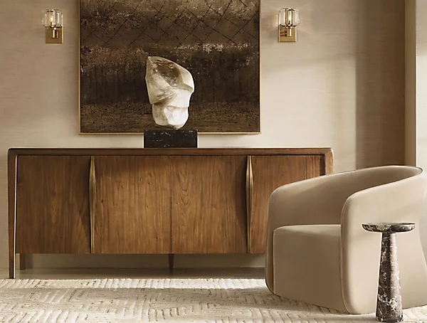 Decorative Wall Lamps Wall Sconce Brass/Bronze/Nickel Decorative Wall Lamps Hardwired Power Source For Indoor Spaces