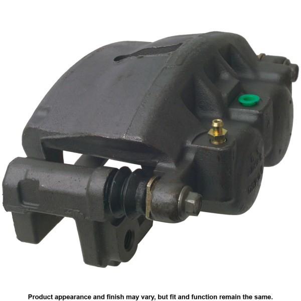 GMC Auto Parts Vehicle Brake Caliper 18B5004A 18B5005A OEM 21998527 21998526