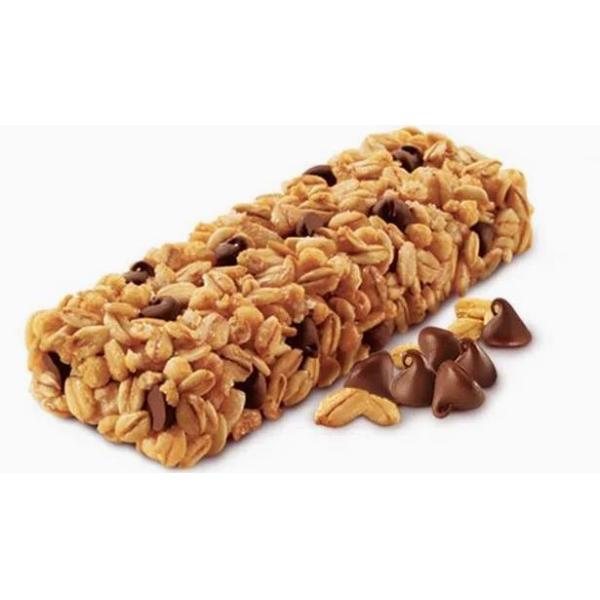 Food Grade 150mm 80pcs/Min Granola Bar Making Machine