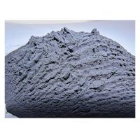 Poudre de matériaux composites d'anode à base de carbone SI-C en nano-silicone pour batterie à ions lithium