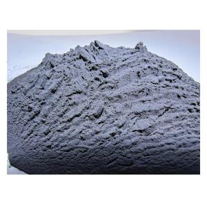 Nano Silicone Carbon SI-C Composite Anode Materials Powder for Lithium Ion