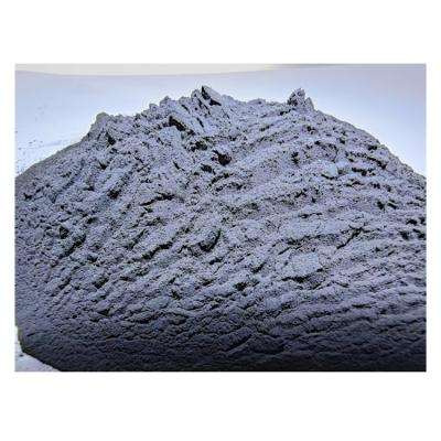 Nano Silicone Carbon SI-C Composite Anode Materials Powder for Lithium Ion Battery