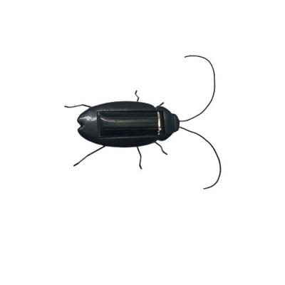 Nouveau jouet électronique en plastique créatif écologique