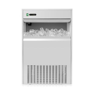 Nugget Ice Machine