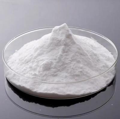 Na2SO4 142.06 Granular Anhydrous Sodium Sulfate Powder Raw Materials For Dyes