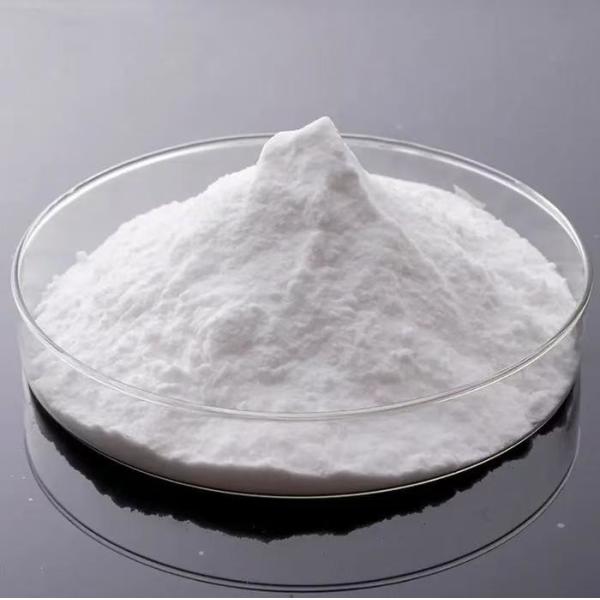 Chemical Textile Dye Raw Materials Sodium Sulfate Na2SO4 142.06 Molecular Weight