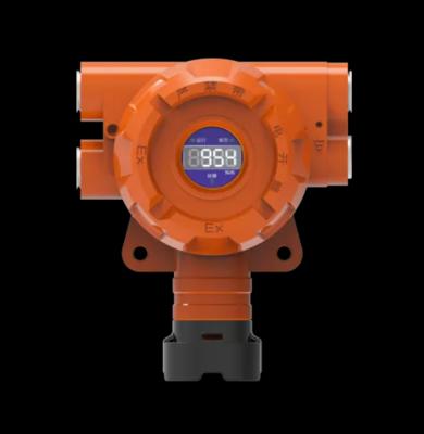 Hanwei GTY-CXL Fixed Gas Detector Combustible Gas Detection Instrument IP66 / IP67